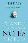 Cover: Cuando la crianza no es perfecta - Vida