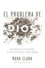 Cover: El problema de Dios - Vida