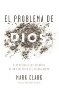 Cover: El problema de Dios - Vida