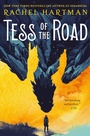 Cover: Tess of the Road - Random House Books for Young Readers