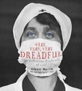 Cover: Very, Very, Very Dreadful - Random House Books for Young Readers