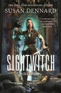 Cover: Sightwitch - St Martin's Press
