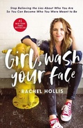 Cover: Girl, Wash Your Face - Thomas Nelson Publishers