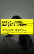 Cover: Asiye's Story - Saqi Books
