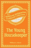 Cover: The Young Housekeeper - Andrews McMeel Publishing, LLC