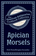 Abbildung von: Apician Morsels - Andrews McMeel Publishing, LLC