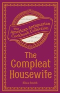 Cover: The Compleat Housewife - Andrews McMeel Publishing, LLC