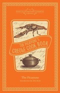 Bild: The Picayune's Creole Cook Book - Andrews McMeel Publishing, LLC