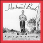 Cover: The Husband Book - Andrews McMeel Publishing, LLC