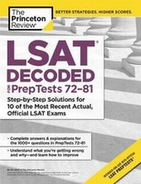 Enlarge image Cover: Cracking the PSAT/NMSQT with 2 Practice Tests: 2018 Edition - Ballantine Books Inc.