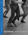 Cover: Sea Change. - NIMBUS. Kunst und B&uuml;cher AG