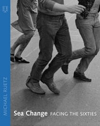 Abbildung von: Sea Change. - NIMBUS. Kunst und Bücher AG