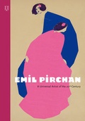 Cover: Emil Pirchan. - NIMBUS. Kunst und B&uuml;cher AG