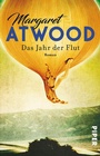Bild: Das Jahr der Flut - Piper