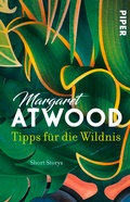 Cover: Tipps f&uuml;r die Wildnis - Piper