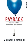 Cover: Payback - Piper