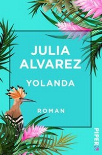 Abbildung von: Yolanda - Piper Edition