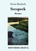Cover: Seespeck - Hofenberg