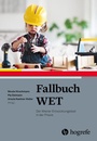Cover: Fallbuch WET - Hogrefe