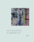 Cover: Matthias Meyer - Verlag Kettler