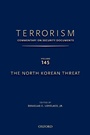 Cover: TERRORISM: COMMENTARY ON SECURITY DOCUMENTS VOLUME 145 - OUP eBook
