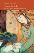 Cover: Beyond the Veil - Saqi Books
