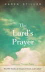 Cover: The Lord's Prayer - Wipf and Stock Publishers