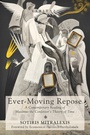 Cover: Ever-Moving Repose - Wipf and Stock Publishers