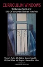 Cover: Curriculum Windows - Information Age Publishing