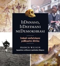 Cover: IiDanaso, IiDayimani neDemokhrasi - Umuzi