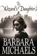 Cover: The Wizard's Daughter - Two Hoots