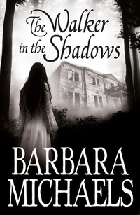 Abbildung von: The Walker in the Shadows - Two Hoots