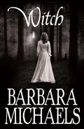 Cover: Witch - Two Hoots