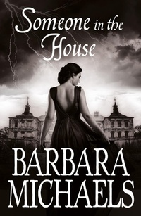 Abbildung von: Someone in the House - Two Hoots