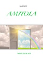 Cover: Amitola - BoD - Books on Demand