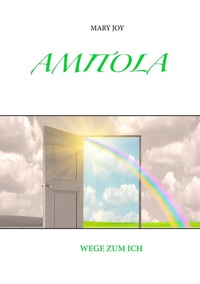 Enlarge image Cover: Amitola - BoD - Books on Demand