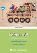 Cover: Inklusiv mobil - modernes lernen
