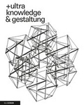 Cover: +ultra. knowledge & gestaltung - E. A. Seemann Verlag