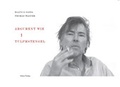 Cover: Argument wie 1 Tulpmstengel - Salon