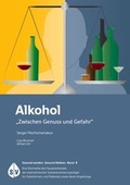 Cover: Alkohol - MedMedia