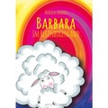 Cover: Barbara im Regenbogenland - winterwork