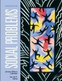 Cover: Social Problems - Pearson