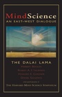 Cover: Mindscience - Wisdom Publications,U.S.