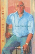 Cover: This Other Salt - Saqi Books