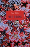 Cover: Wild Thorns - Saqi Books