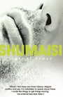Cover: Shumaisi - Saqi Books