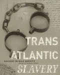 Cover: Transatlantic Slavery - Liverpool University Press