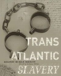 Abbildung von: Transatlantic Slavery - Liverpool University Press