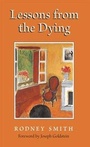 Cover: Lessons from the Dying - Wisdom Publications,U.S.
