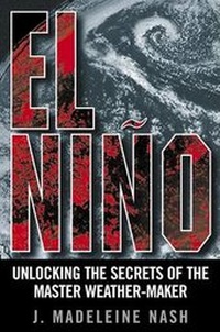 Abbildung von: El Nino - Warner Books